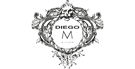 /data/sc-icon/img-scicon-36-3-v1.png
